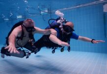 Formation : un compromis sur fond de baisse budgétaire