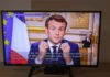 Macron a envisagé (puis abandonné) l’idée de reporter les municipales Coronavirus-Emmanuel-Macron