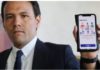Affaire dans le collimateur d'Anticor: Pour une appli StopCovid ou StopCorruption ?