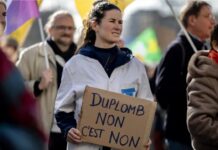 Duplomb 2 : le forcing en dépit du bon sens