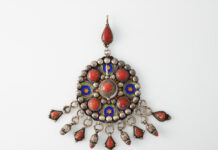 « Amazighes » du Maroc : une société, une riche culture  à redécouvrir