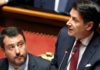 L’Italie remise sur les rails ?