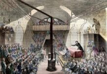 On ne se défait pas aisément du jacobinisme historique