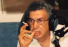 Méditerranée. Disparition du journaliste Antoine Sfeir