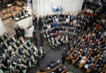 L’Opéra Junior remporte le prix Bettencourt