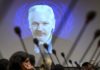 Julian Assange : lettre ouverte à Emmanuel Macron