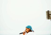 Printemps du rap, rendez-vous avec Hiris2, Apéro-Jazz et Petitcopek