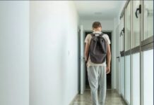 Le budget étudiant dépasse les 3 200 euros, un nouveau record