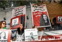 Tunisie. Les humanitaires de l’ONG Terre d’asile ont été libérés