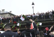 L’Algérie rend hommage aux victimes du massacre du 17 octobre 1961