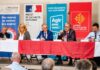 Développement des territoires : Le Département de Haute-Garonne partenaire des communes