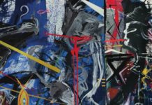 Sortir de soi, ou L’Animal imaginaire de Valère Novarina