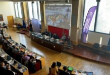 31 maires votent le PLUi après un débat nourri sur son orientation