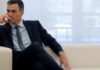 Politique: Espagne – Une opportunité en or pour peser sur l’UE