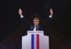 Les médias français au service du Prince