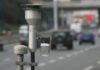Pollution de l’air : notre santé menacée