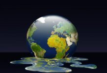 COP29 : Accord trouvé dans la douleur, insatisfaction des pays pauvres