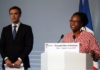L’Etat n’est pas l’arbitre de l’information : Le gouvernement supprime sa page « désinfox coronavirus »