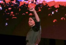 La CGT alerte sur des libertés syndicales « en danger »