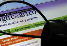 Gauche et droite s’opposent au transfert des cotisations Agirc-Arrco