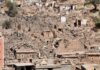 Après le séisme au Maroc : La mise en œuvre solidaire devient un enjeu diplomatique
