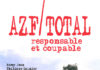 Toulouse. AZF/Total, responsable et coupable