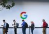 Après une «faille», Google ferme son réseau social Google+