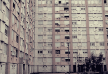 Le logement social dans l’impasse bloqué par des choix budgétaires