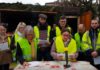 REFUSONS LA RÉCUPÉRATION !: Appel des Gilets Jaunes de Commercy à des assemblées populaires partout en France !