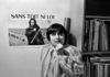 Agnès Varda…. « le bonheur » !