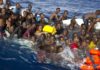 SOS Méditerranée. Lettre ouverte à M. Castaner