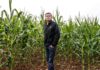 Paul François lutte encore face à Bayer-Monsanto