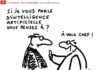 Réformer le code du travail ou changer les patrons ?