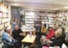 Rencontres Nationales de la librairie à Marseille