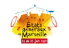 Etats généraux de Marseille