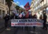 Enseignement Solidaire: Les profs en lutte écrivent aux gilets jaunes