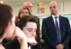 Education : le triptyque infernal du ministre Blanquer