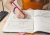 Mathématiques : une édition 2019 du Dnb indigeste !