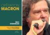 Livre. Eric Stemmelen homéopathe de l’info