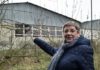 Marie-Hélène Bourlard, une ouvrière au Parlement européen ?