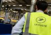 Montpellier, une grève illimitée débute ce matin à La Poste