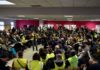 Appel de la première « Assemblée des Assemblées» des Gilets Jaunes