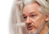 Lâche violence du pouvoir, le cas Julian Assange julianAssange-dossier