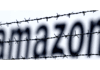 Economie: Immersion dans le modèle Amazon