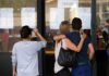 Mieux qu’une baisse de 5€, les APL en temps réel