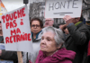 Retraites: Chronique d’un déclin organisé