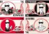 Kapital, le jeu des Pinçon-Charlot en rupture