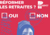 Réforme-retraite.info