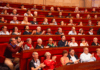 Contribution citoyenne: Convention citoyenne pour le climat – 50 propositions pour la sortie de crise Convention-citoyenne-climat