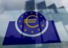 UE Covid-19 : Finance – La BCE réduit sa surveillance sur les banques